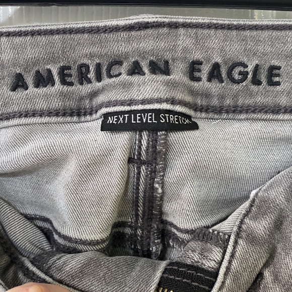 AE jeans - Picture 5 of 6